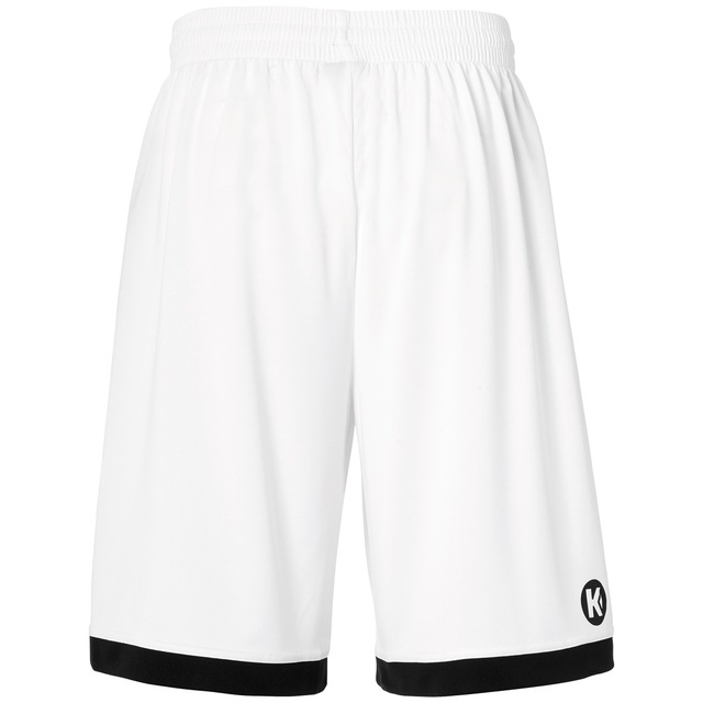 Kempa Shorts »Shorts PLAYER LONG SHORTS«