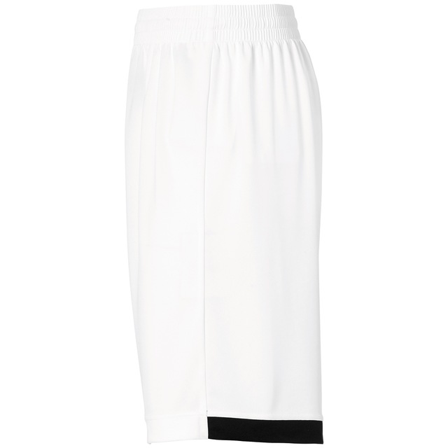 Kempa Shorts »Shorts PLAYER LONG SHORTS«