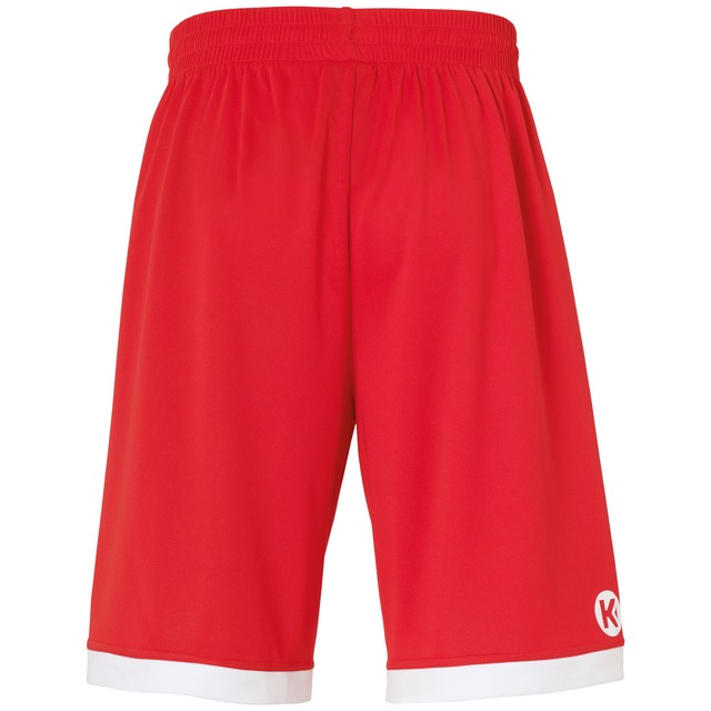 Kempa Shorts »Shorts PLAYER LONG SHORTS«
