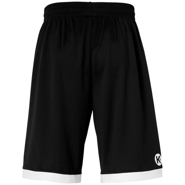 Kempa Shorts »Shorts PLAYER LONG SHORTS«