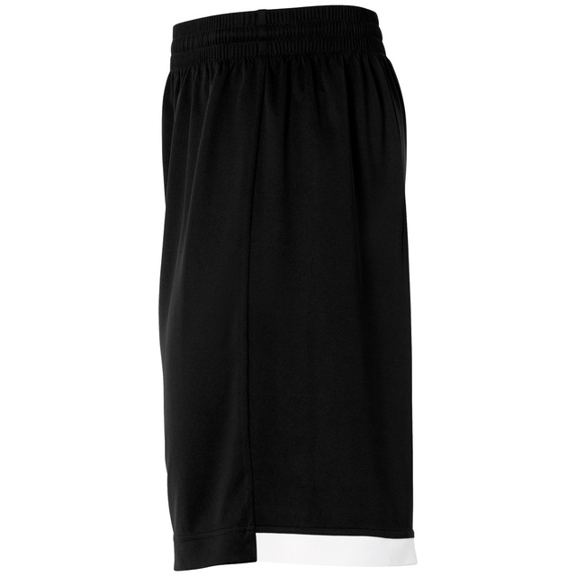 Kempa Shorts »Shorts PLAYER LONG SHORTS«