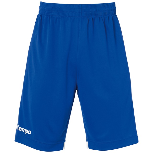 Kempa Shorts »Shorts PLAYER LONG SHORTS«
