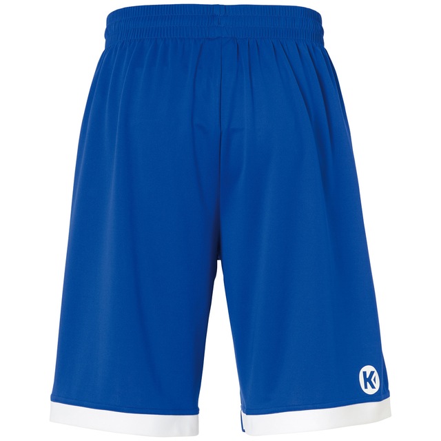 Kempa Shorts »Shorts PLAYER LONG SHORTS«