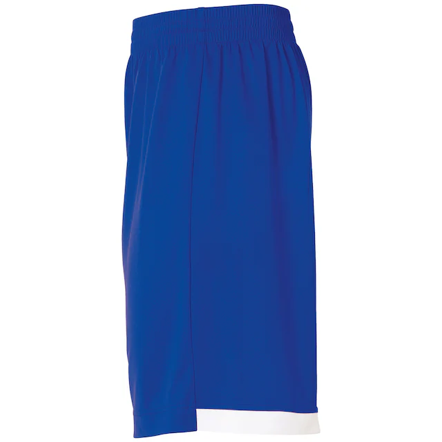 Kempa Shorts »Shorts PLAYER LONG SHORTS«
