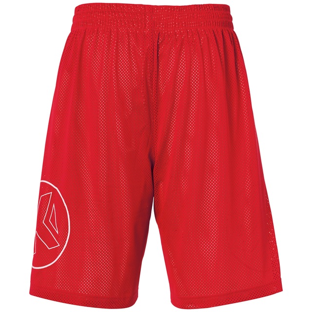Kempa Shorts »Shorts REVERSIBLE«