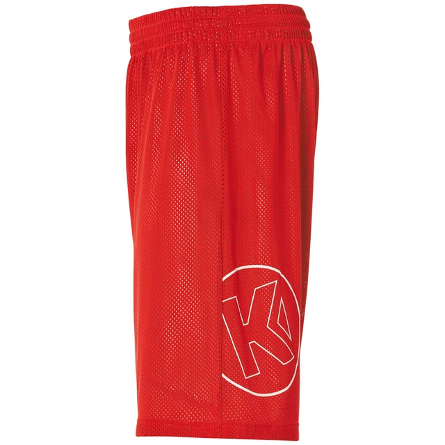 Kempa Shorts »Shorts REVERSIBLE«