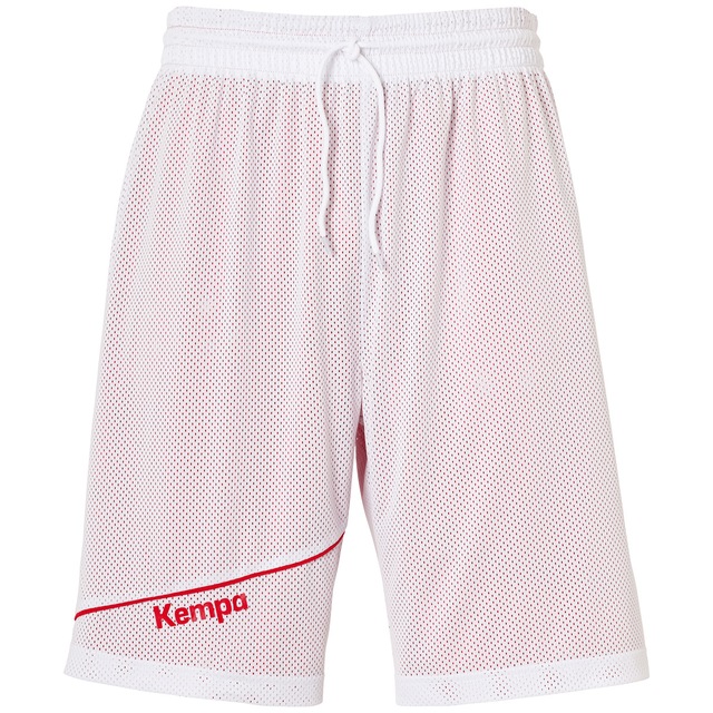 Kempa Shorts »Shorts REVERSIBLE«