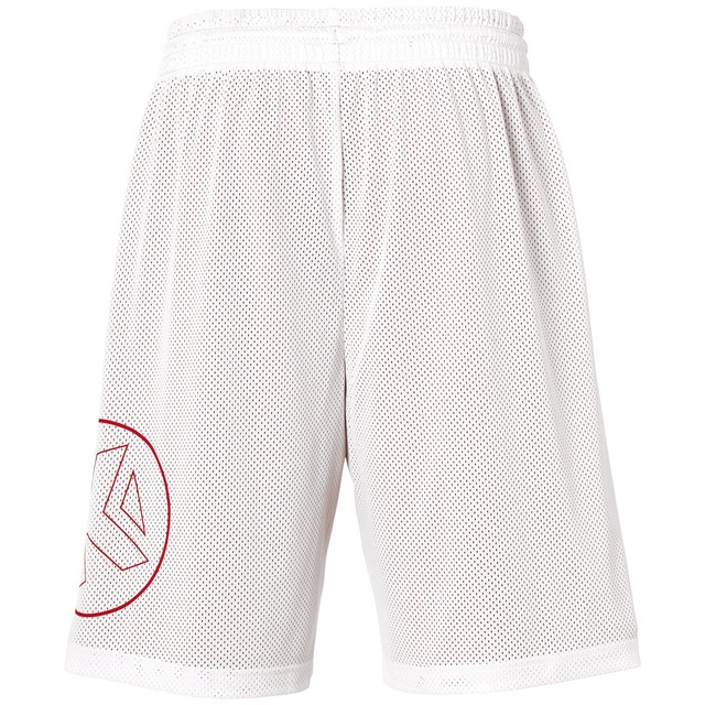 Kempa Shorts »Shorts REVERSIBLE«