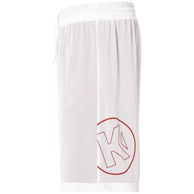 Kempa Shorts »Shorts REVERSIBLE«