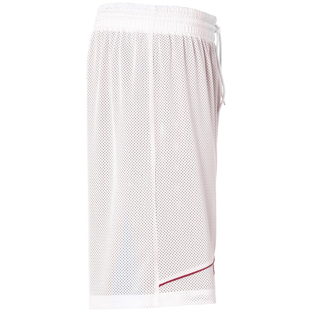 Kempa Shorts »Shorts REVERSIBLE«
