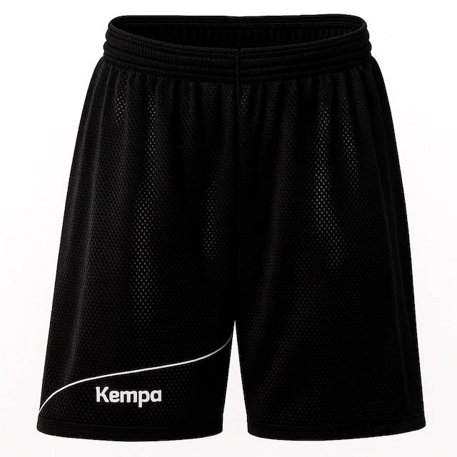 Kempa Shorts »Shorts REVERSIBLE«