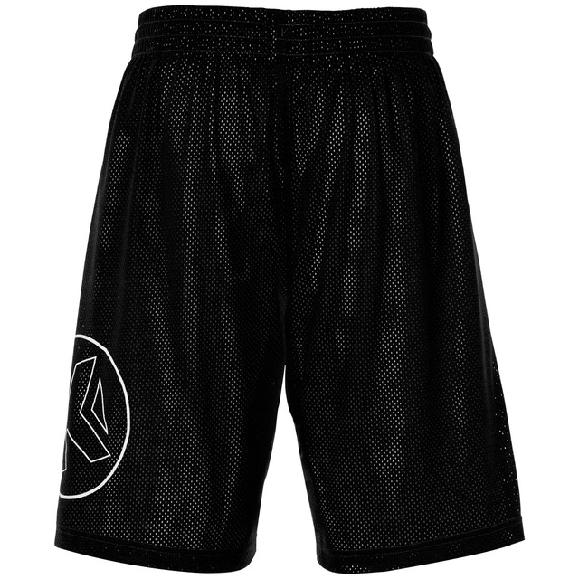 Kempa Shorts »Shorts REVERSIBLE«