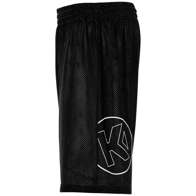 Kempa Shorts »Shorts REVERSIBLE«