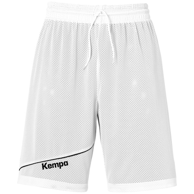 Kempa Shorts »Shorts REVERSIBLE«