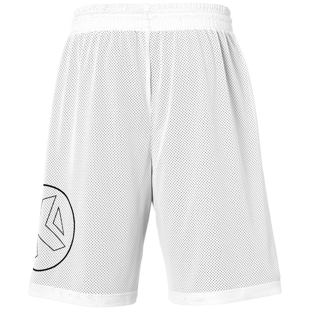 Kempa Shorts »Shorts REVERSIBLE«