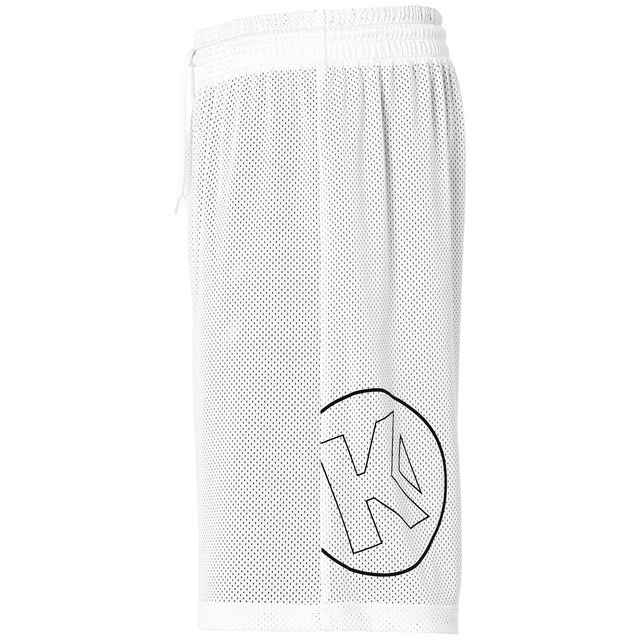Kempa Shorts »Shorts REVERSIBLE«