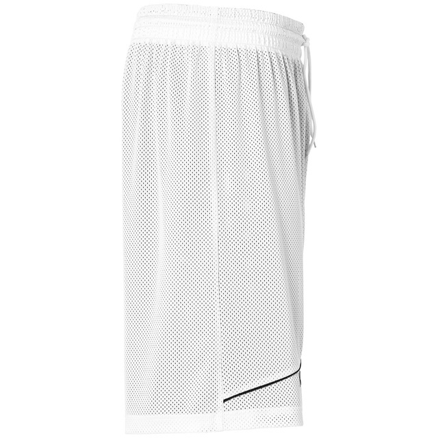 Kempa Shorts »Shorts REVERSIBLE«