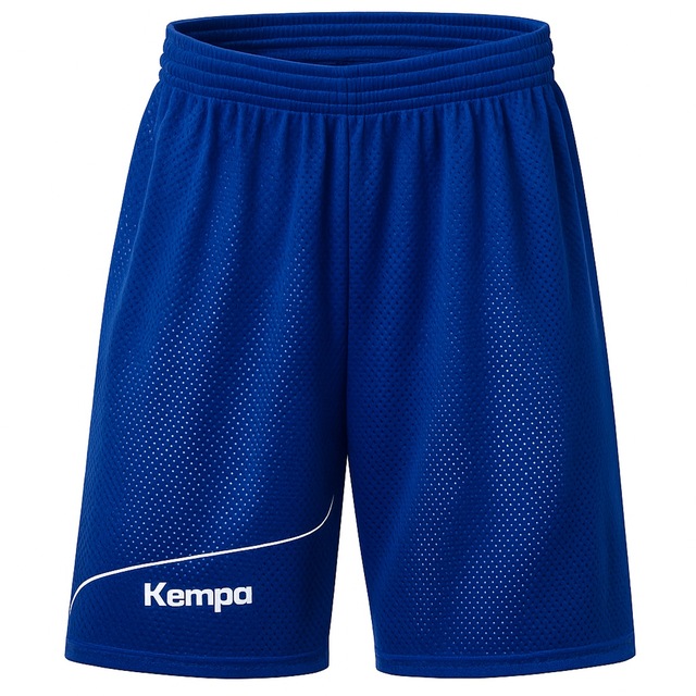 Kempa Shorts »Shorts REVERSIBLE«