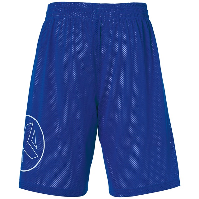 Kempa Shorts »Shorts REVERSIBLE«