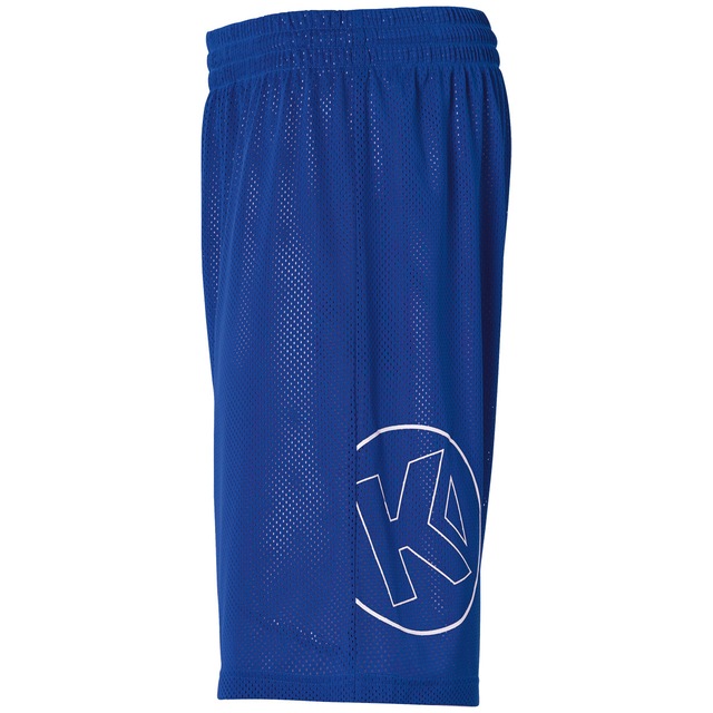 Kempa Shorts »Shorts REVERSIBLE«