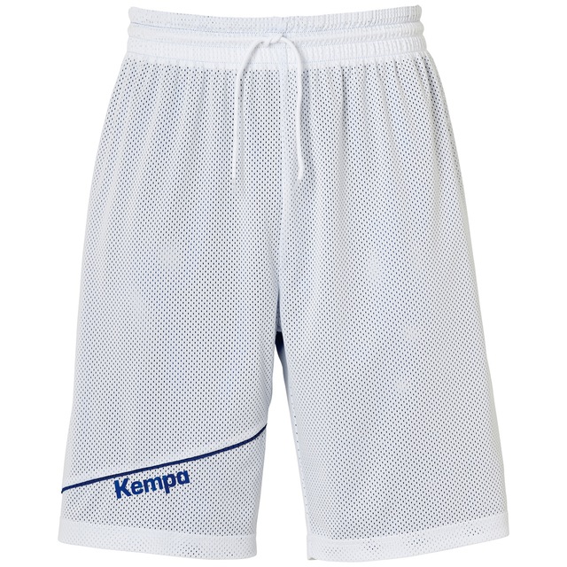 Kempa Shorts »Shorts REVERSIBLE«