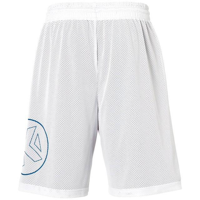 Kempa Shorts »Shorts REVERSIBLE«