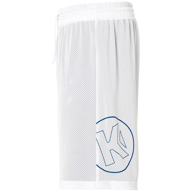 Kempa Shorts »Shorts REVERSIBLE«