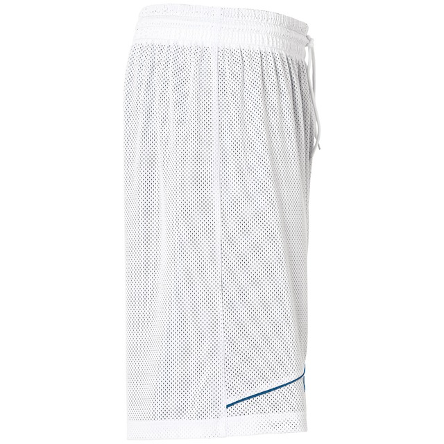 Kempa Shorts »Shorts REVERSIBLE«