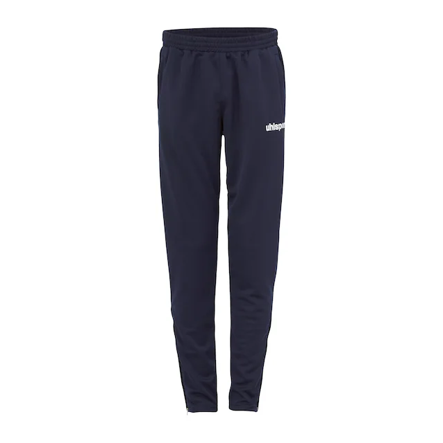 uhlsport Sporthose »Trainingshose TEAM«
