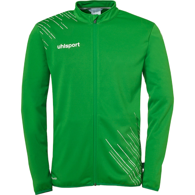 uhlsport Trainingsjacke »Trainingsjacke SCORE 26 CLASSIC« 1 Stk. tlg.