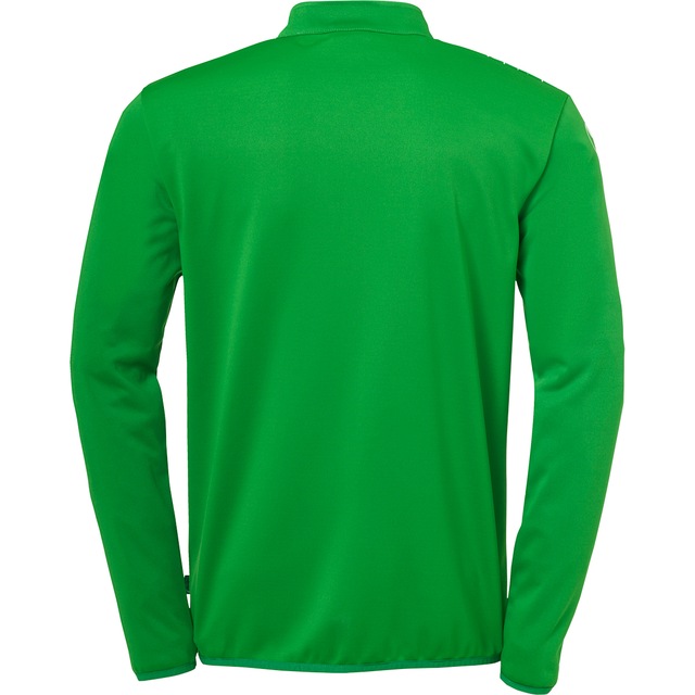 uhlsport Trainingsjacke »Trainingsjacke SCORE 26 CLASSIC« 1 Stk. tlg.