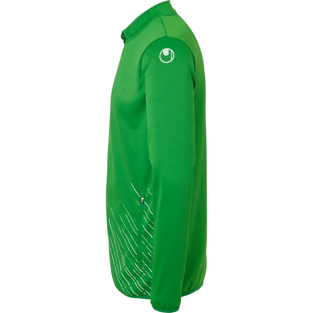 uhlsport Trainingsjacke »Trainingsjacke SCORE 26 CLASSIC« 1 Stk. tlg.