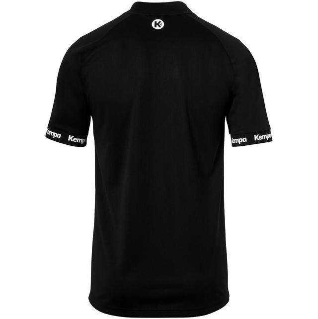 Kempa Trainingsshirt »Trainings-T-Shirt WAVE 26« 1