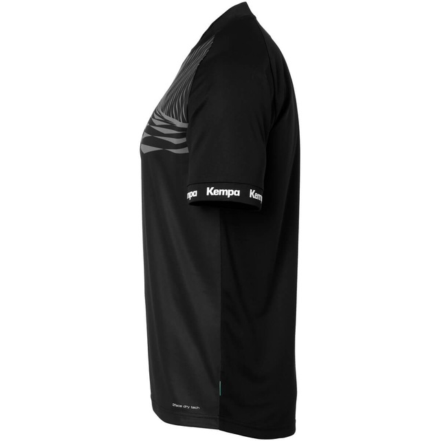 Kempa Trainingsshirt »Trainings-T-Shirt WAVE 26« 1