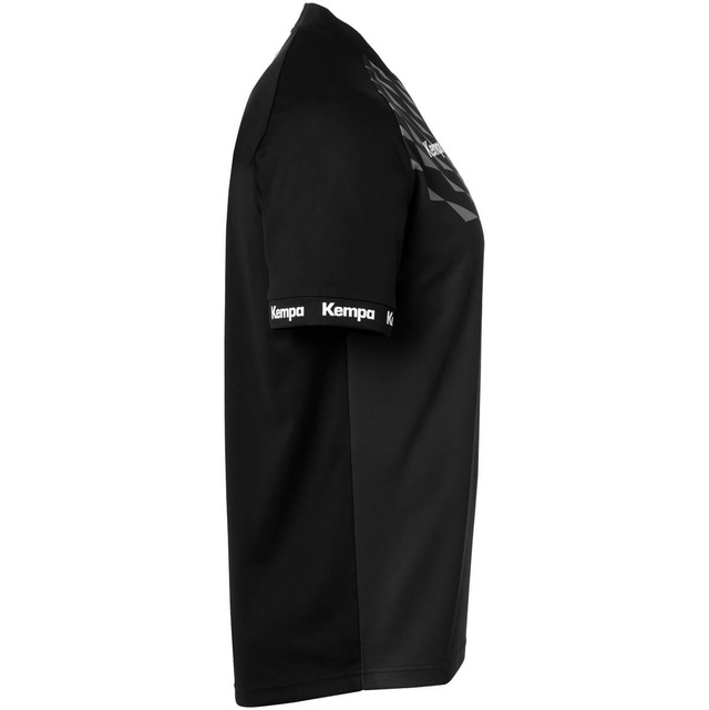 Kempa Trainingsshirt »Trainings-T-Shirt WAVE 26« 1