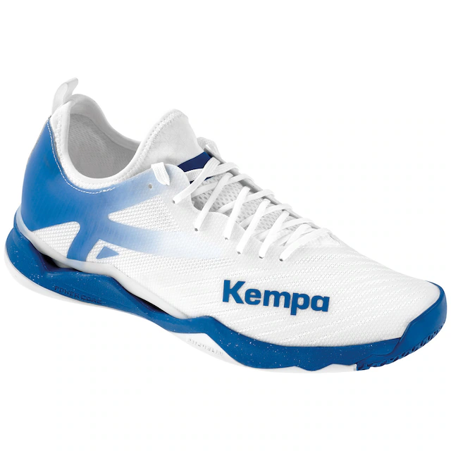 Kempa Hallenschuh »Hallen-Sport-Schuhe Wing Lite 2.0 Kids« 1 tlg.