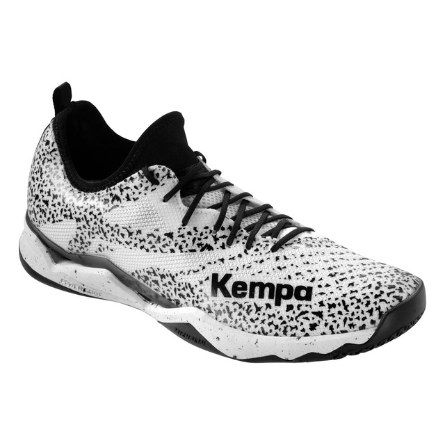 Kempa Hallenschuh »Hallen-Sport-Schuhe Wing Lite 2.0 Kids« 1 tlg.
