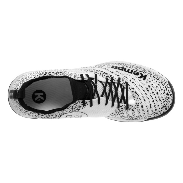 Kempa Hallenschuh »Hallen-Sport-Schuhe Wing Lite 2.0 Kids« 1 tlg.
