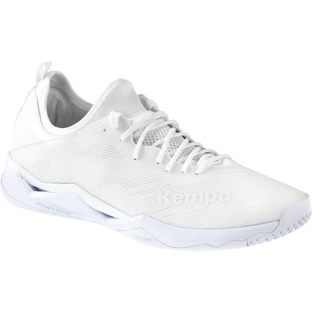 Kempa Hallenschuh »Hallen-Sport-Schuhe Wing Lite 2.0 Kids« 1 tlg.