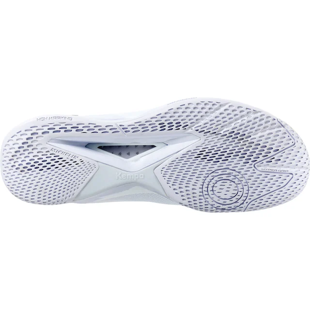 Kempa Hallenschuh »Hallen-Sport-Schuhe Wing Lite 2.0 Kids« 1 tlg.