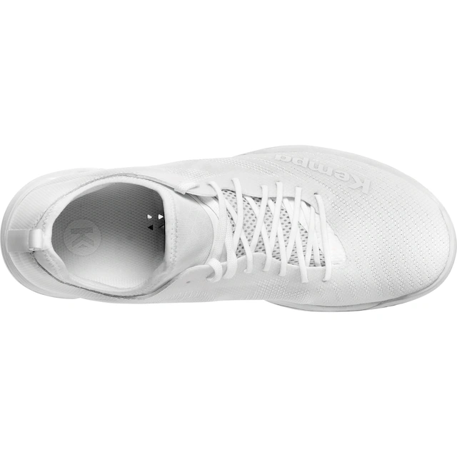 Kempa Hallenschuh »Hallen-Sport-Schuhe Wing Lite 2.0 Kids« 1 tlg.