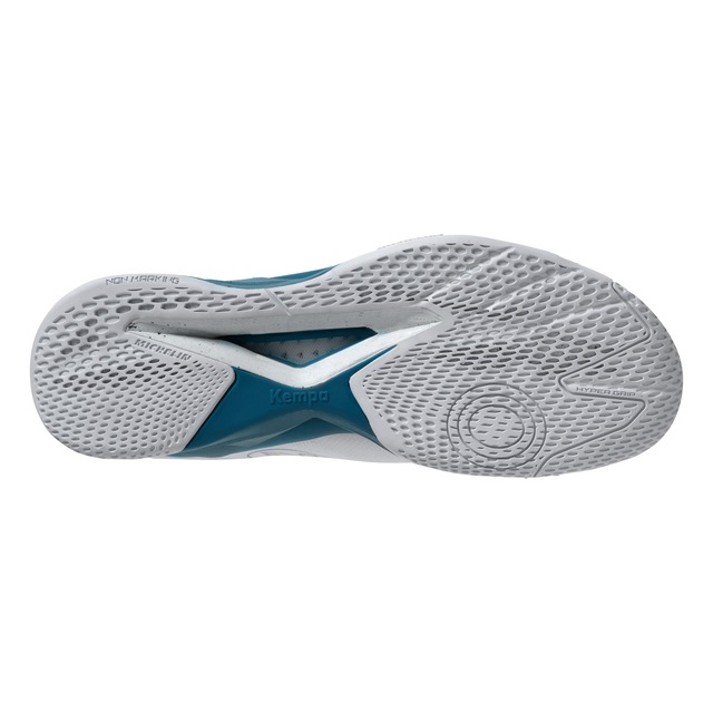 Kempa Hallenschuh »Hallen-Sport-Schuhe Wing Lite 2.0 Kids« 1 tlg.