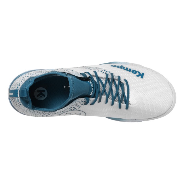 Kempa Hallenschuh »Hallen-Sport-Schuhe Wing Lite 2.0 Kids« 1 tlg.