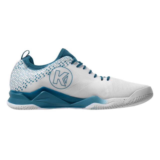 Kempa Hallenschuh »Hallen-Sport-Schuhe Wing Lite 2.0 Kids« 1 tlg.