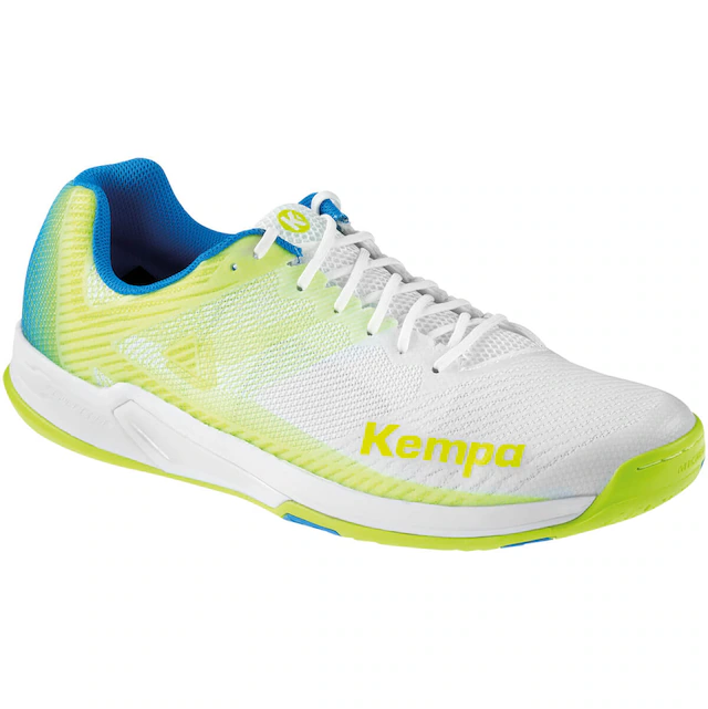 Kempa Hallenschuh »Hallen-Sport-Schuhe Wing 2.0« 1 tlg.