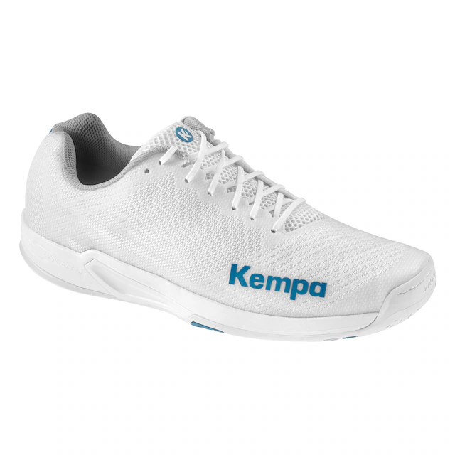 Kempa Hallenschuh »Hallen-Sport-Schuhe Wing 2.0« 1 tlg.