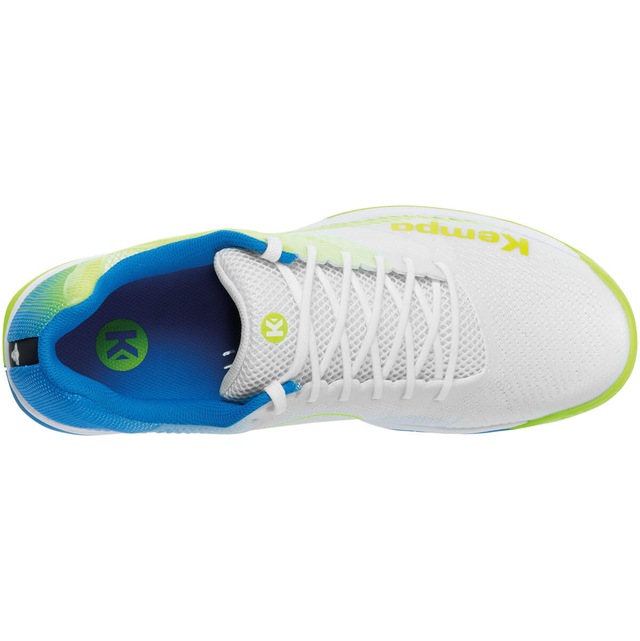 Kempa Hallenschuh »Hallen-Sport-Schuhe Wing 2.0« 1 tlg.