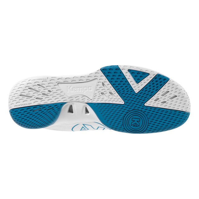Kempa Hallenschuh »Hallen-Sport-Schuhe Wing 2.0« 1 tlg.