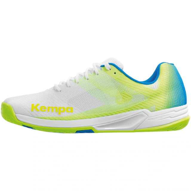 Kempa Hallenschuh »Hallen-Sport-Schuhe Wing 2.0« 1 tlg.
