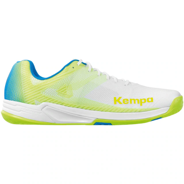 Kempa Hallenschuh »Hallen-Sport-Schuhe Wing 2.0« 1 tlg.
